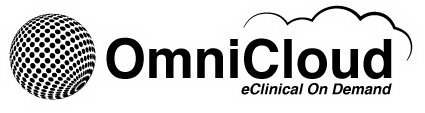 OMNICLOUD ECLINICAL ON DEMAND