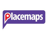 PLACEMAPS