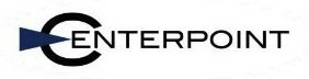 CENTERPOINT