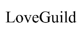 LOVEGUILD