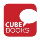 CUBE BOOKS