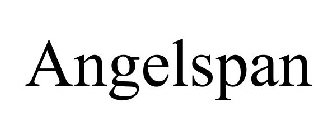 ANGELSPAN