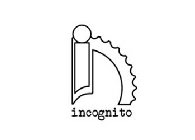 I N INCOGNITO