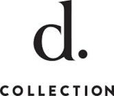 D. COLLECTION