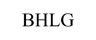 BHLG