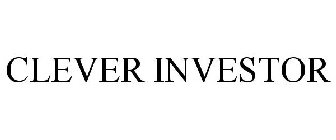 CLEVER INVESTOR