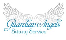 GUARDIAN ANGELS SITTING SERVICE