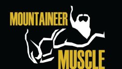 MOUNTAINEER MUSCLE