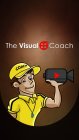 THE VISUAL COACH COACH