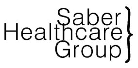 SABER HEALTHCARE GROUP