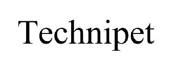 TECHNIPET