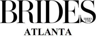 BRIDES BRIDES.COM ATLANTA