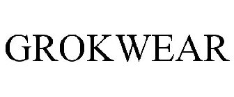 GROKWEAR