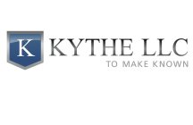 K KYTHE LLC,  TO MAKE KNOWN