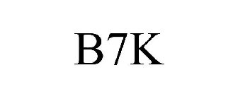 B7K