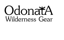 ODONATA WILDERNESS GEAR