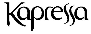 KAPRESSA