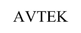 AVTEK