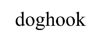 DOGHOOK
