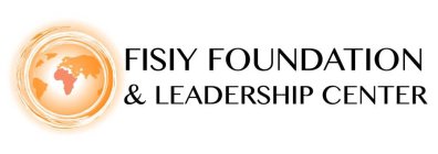 FISIY FOUNDATION & LEADERSHIP CENTER