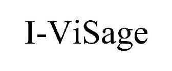I-VISAGE