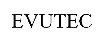 EVUTEC