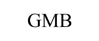 GMB