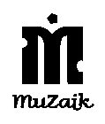 M MUZAIK