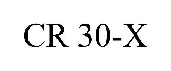 Image for trademark with serial number 86191904