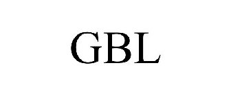 GBL