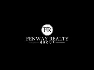 FR FENWAY REALTY