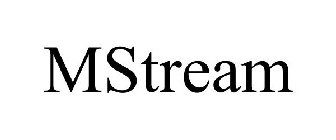 MSTREAM