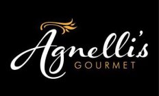 AGNELLI'S