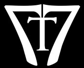 7T7