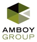 AMBOY GROUP