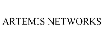 ARTEMIS NETWORKS