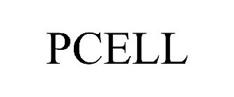 PCELL
