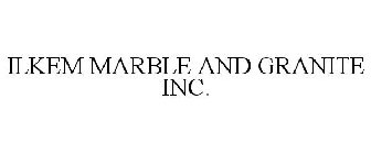 Image for trademark with serial number 86192419