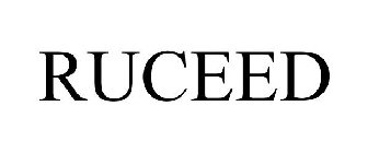 RUCEED