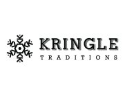 KRINGLE TRADITIONS