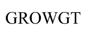 GROWGT