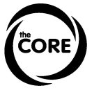 THE CORE