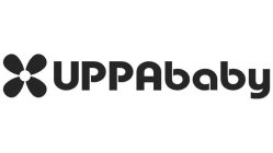 UPPABABY