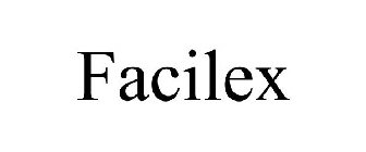FACILEX