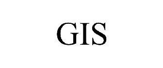 GIS