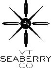 VT SEABERRY CO