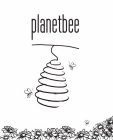 PLANETBEE