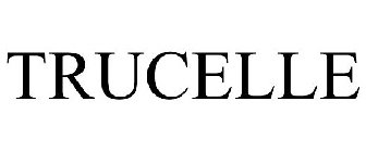 TRUCELLE