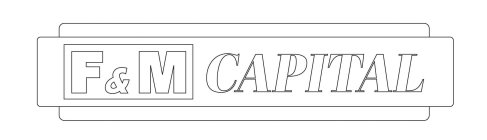 F&M CAPITAL