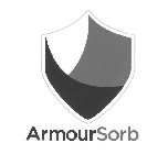 ARMOURSORB